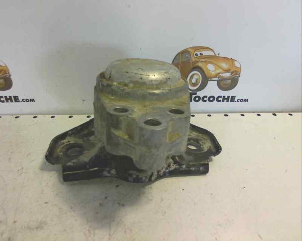 FORD 1099547 Правая подушка двигателя в наличии Днепр
