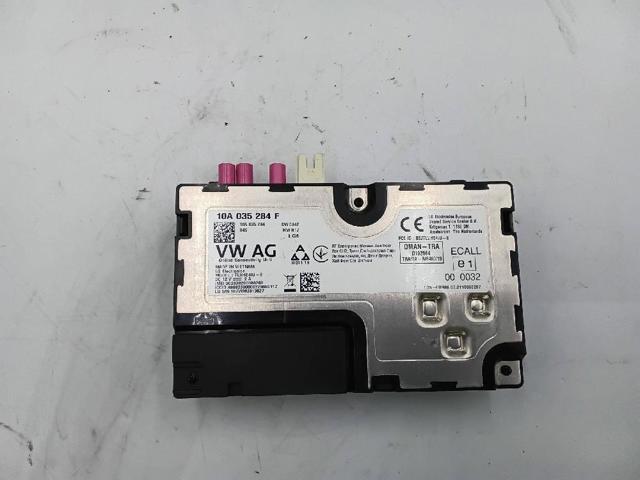 VAG 10A035284F в наличии Днепр