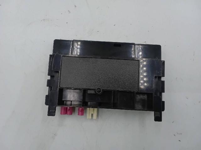 VAG 10A035284F в наличии Ужгород