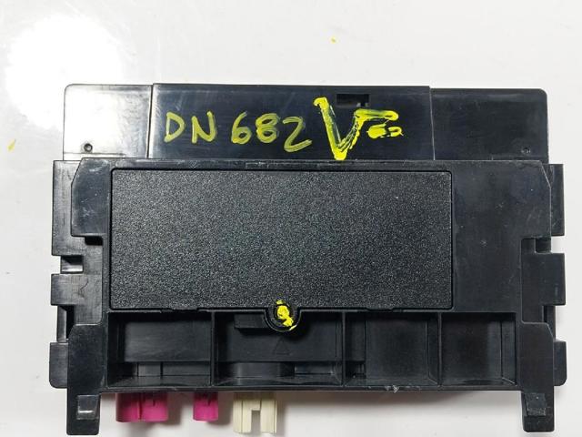 VAG 10A035284G в наличии Каменское