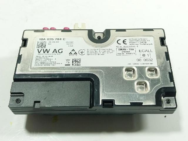 10A035284G купить Одесса