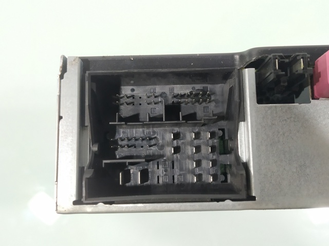 10A035820E купить Павлоград