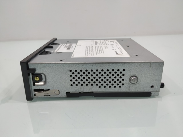 10A035820E VAG купить в Сумы
