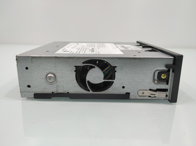 10A035820E VAG купить в Запорожье