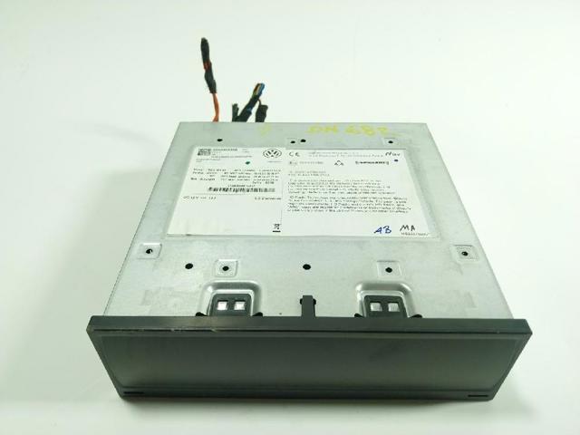 10A035820J купить Николаев