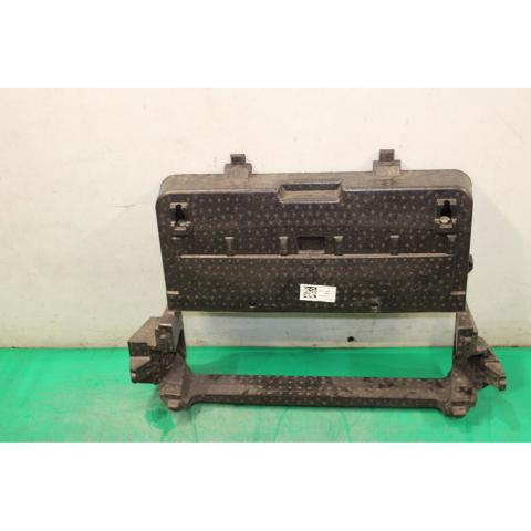 10A121293E VAG купить в Сумы