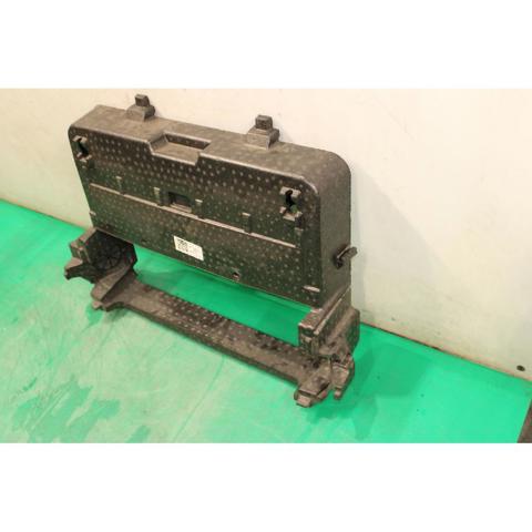 10A121293E VAG купить в Ужгород