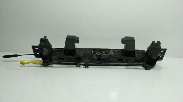 10A805563E VAG купить в Каменское