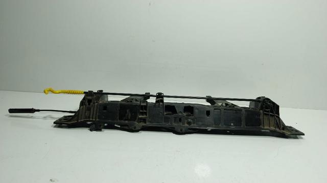 10A805563E VAG купить в Каменское