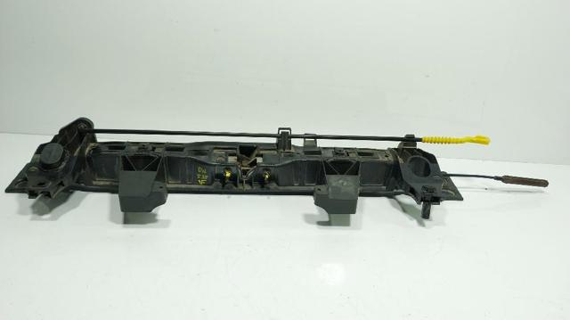 VAG 10A805563E в наличии Черкассы