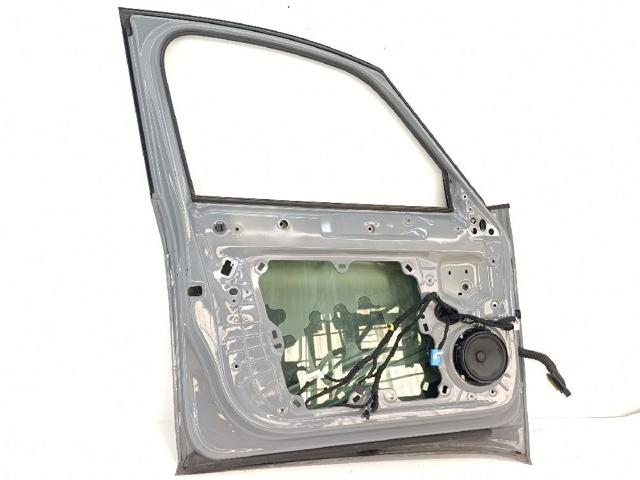 VAG 10A831055N Дверь передняя левая в наличии Киев