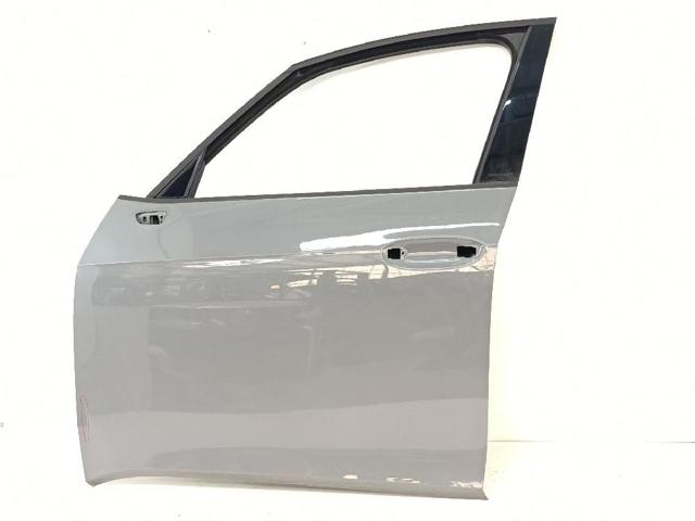 VAG 10A831055N Дверь передняя левая в наличии Ровно