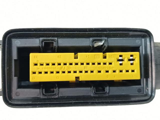 VAG 10A831055N Дверь передняя левая в наличии Винница
