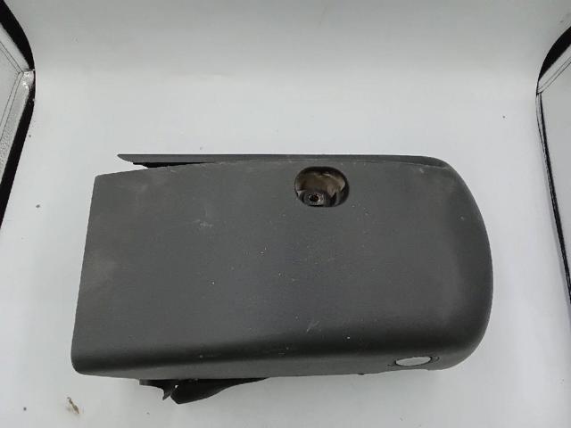 10A858559A Защитный кожух рулевого механизма купить Хмельницкий