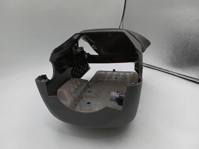 10A858559A Защитный кожух рулевого механизма купить Ровно