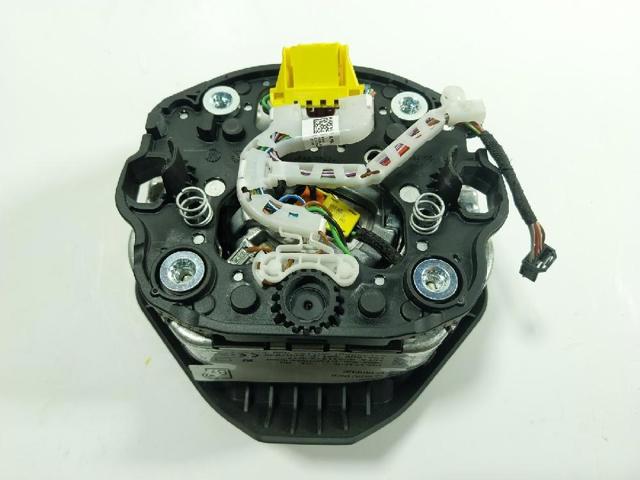 10A880201F Подушка безопасности (AIRBAG) водительская купить Хмельницкий