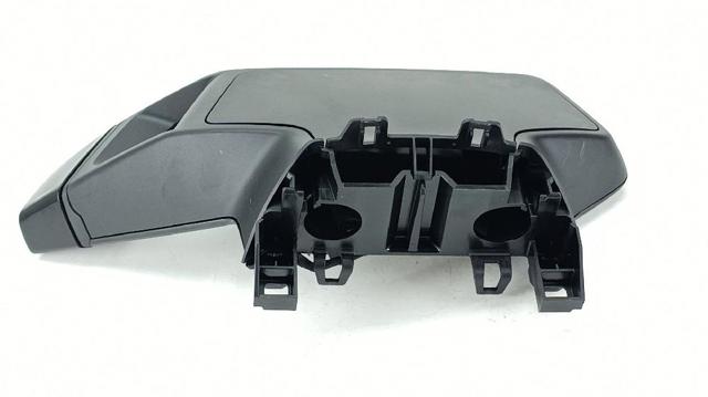 10A920320C VAG Приборная доска (щиток приборов) купить в Винница