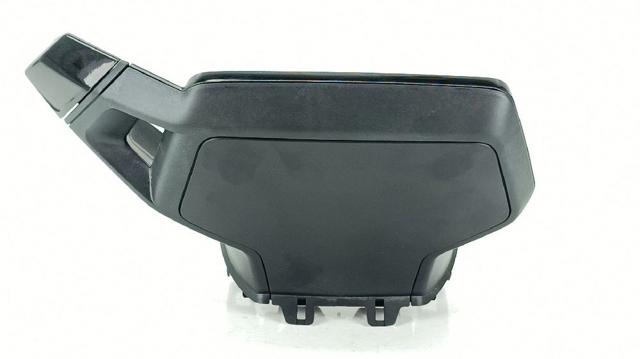 10A920320C VAG Приборная доска (щиток приборов) купить в Черкассы