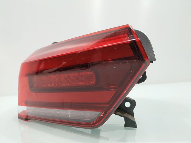 VAG 10A945095B Фонарь задний левый внешний в наличии Ровно