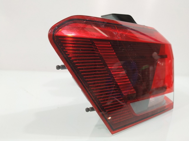 VAG 10A945095B Фонарь задний левый внешний в наличии Винница