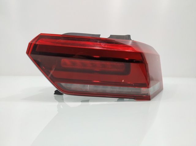 10A945096B VAG купить в Житомир