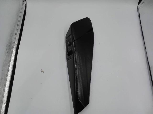 10A959862S VAG купить в Ирпень