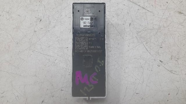 10A959862S VAG купить в Харьков