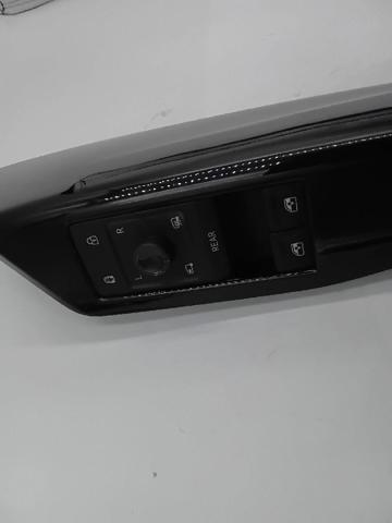 VAG 10A959862S в наличии Черновцы