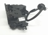 Cerradura puerta trasera derecha para seat ibiza 1. tgi ecofuel (90 cv) dbya 10B837015B