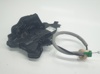 Cerradura puerta delantera izquierda para seat ibiza 1. tgi ecofuel (90 cv) dbya 10B837015B