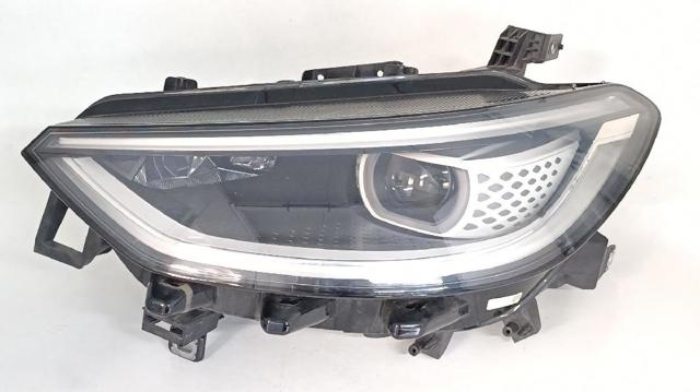 10B941029A VAG Фара левая купить в Ужгород