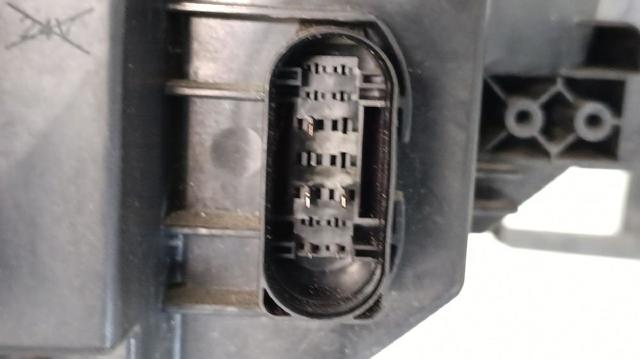 10B941029A VAG Левая фара купить в Житомир