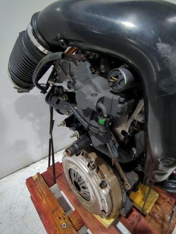 10DYTE PEUGEOT купить в Киев