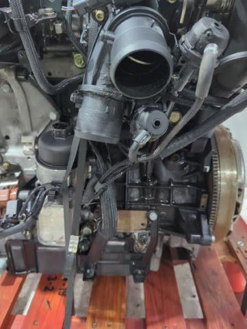PEUGEOT 10DYTE в наличии Хмельницкий
