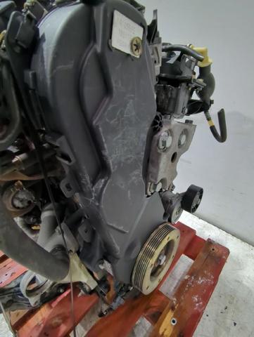 PEUGEOT 10DYTE в наличии Львов
