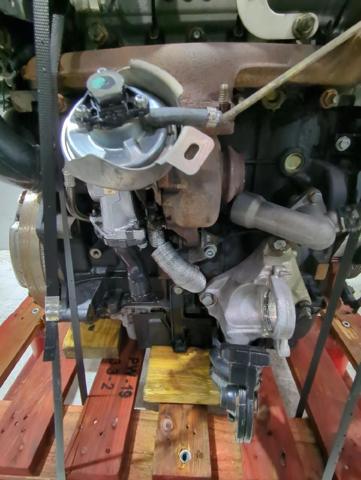 PEUGEOT 10DYTE в наличии Одесса