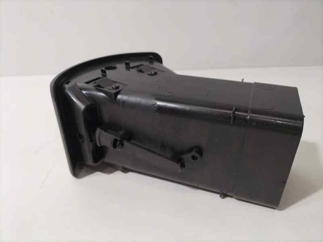 Motor montado Land Rover Discovery 2 LJ ,LT