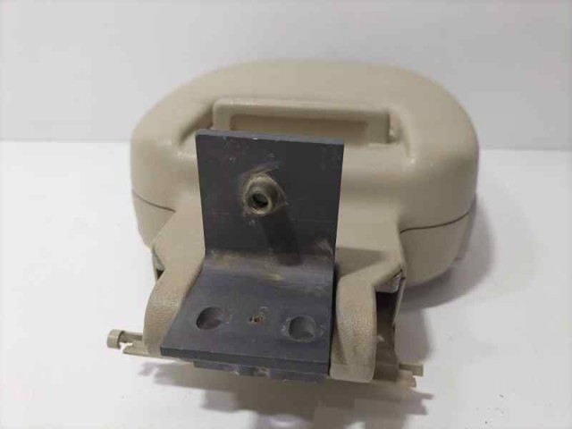 Motor montado Land Rover Discovery 2 LJ ,LT