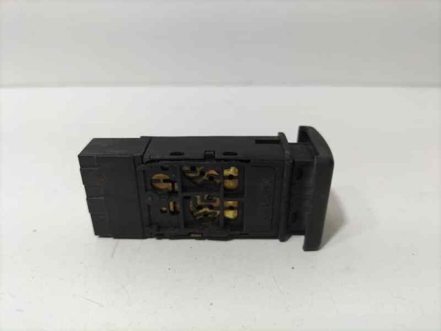 Motor montado Land Rover Discovery 2 LJ ,LT