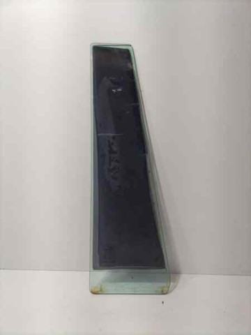 Motor montado Land Rover Discovery 2 LJ ,LT