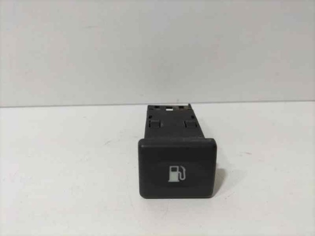 Motor montado Land Rover Discovery 2 LJ ,LT