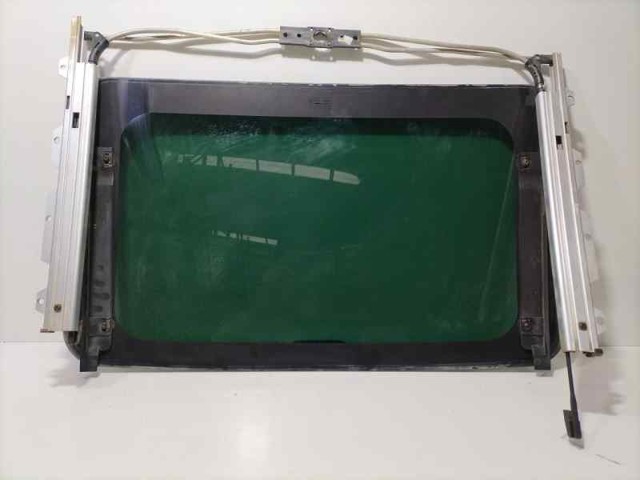 Motor montado Land Rover Discovery 2 LJ ,LT