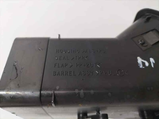 Motor montado Land Rover Discovery 2 LJ ,LT