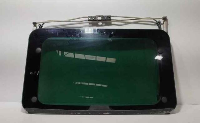 Motor montado Land Rover Discovery 2 LJ ,LT