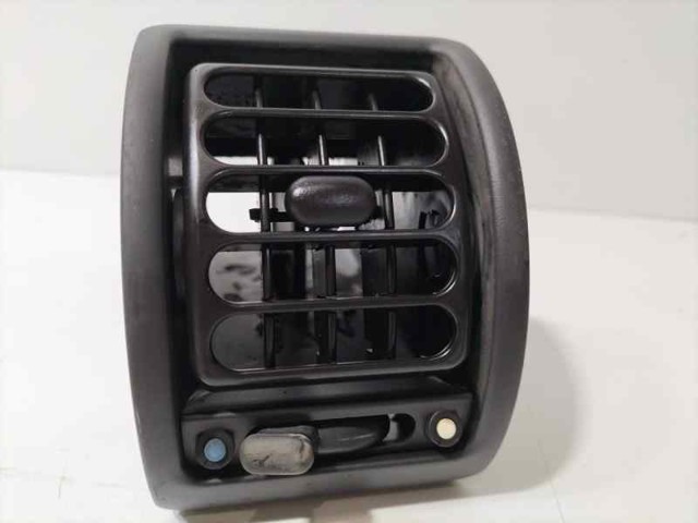 Motor montado Land Rover Discovery 2 LJ ,LT