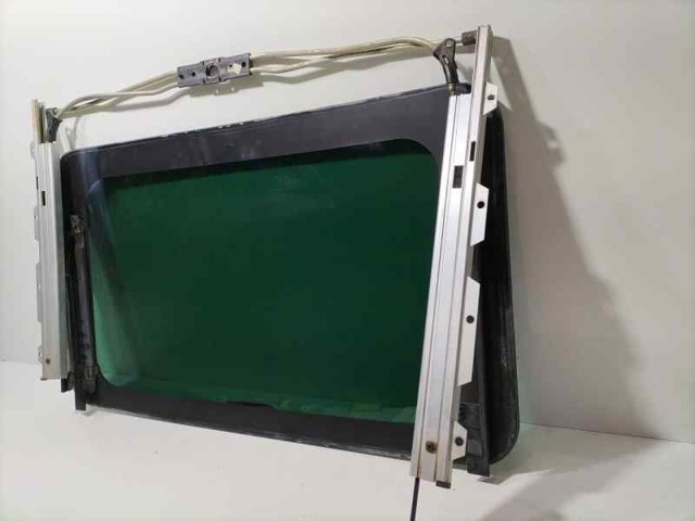 Motor montado Land Rover Discovery 2 LJ ,LT