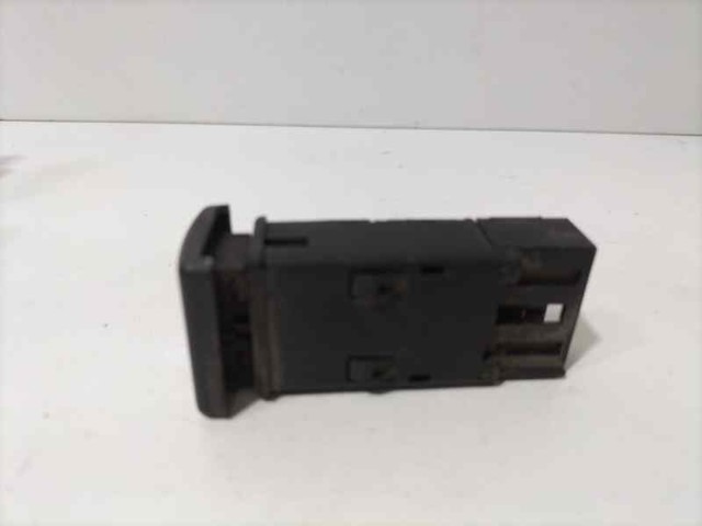 Motor montado Land Rover Discovery 2 LJ ,LT