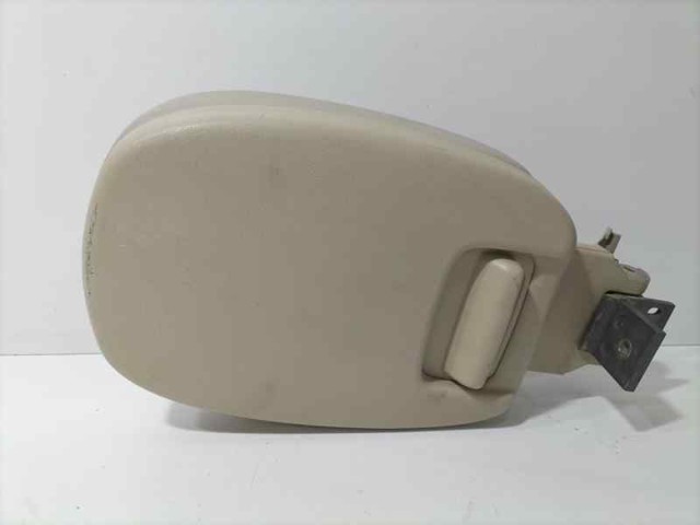 Motor montado Land Rover Discovery 2 LJ ,LT