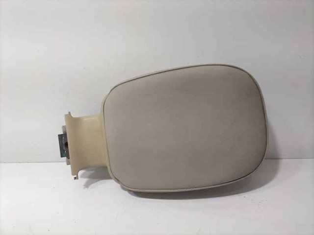 Motor montado Land Rover Discovery 2 LJ ,LT