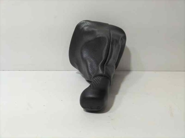 Motor montado Land Rover Discovery 2 LJ ,LT